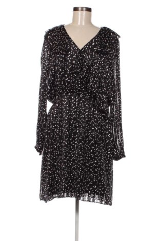 Kleid Isaac Mizrahi, Größe L, Farbe Schwarz, Preis € 57,06