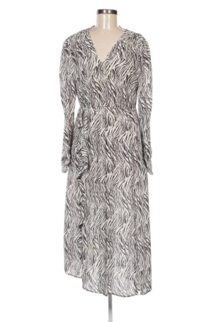 Šaty  Isabel Marant, Veľkosť M, Farba Viacfarebná, Cena  111,18 €