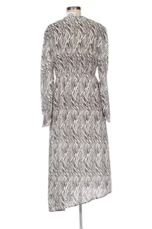Šaty  Isabel Marant, Veľkosť M, Farba Viacfarebná, Cena  146,29 €