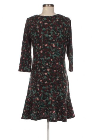 Kleid Isabella, Größe M, Farbe Mehrfarbig, Preis 18,37 €
