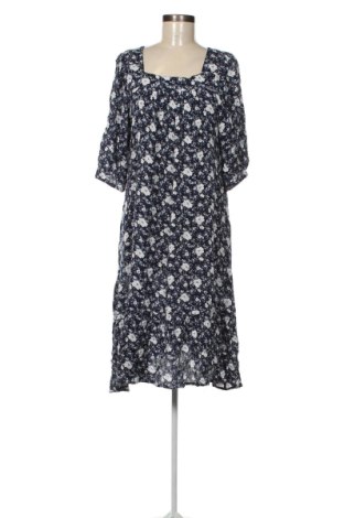 Φόρεμα Isolde, Μέγεθος M, Χρώμα Πολύχρωμο, Τιμή 9,87 €