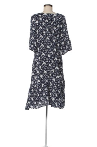 Φόρεμα Isolde, Μέγεθος M, Χρώμα Πολύχρωμο, Τιμή 9,87 €