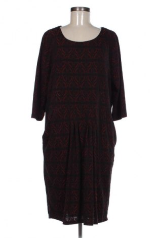 Kleid Isolde, Größe XL, Farbe Mehrfarbig, Preis 11,10 €