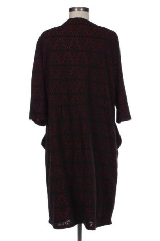 Φόρεμα Isolde, Μέγεθος XL, Χρώμα Πολύχρωμο, Τιμή 9,87 €