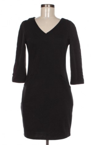 Kleid Items Vero Moda, Größe M, Farbe Schwarz, Preis 18,37 €