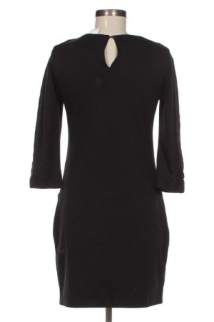 Φόρεμα Items Vero Moda, Μέγεθος M, Χρώμα Μαύρο, Τιμή 16,33 €