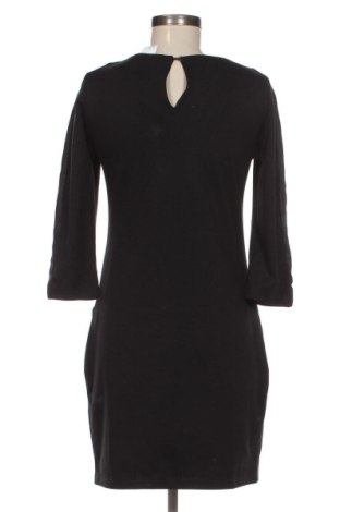 Rochie Items Vero Moda, Mărime M, Culoare Negru, Preț 78,95 Lei