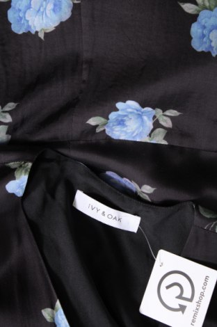 Kleid Ivy & Oak, Größe M, Farbe Mehrfarbig, Preis € 78,82