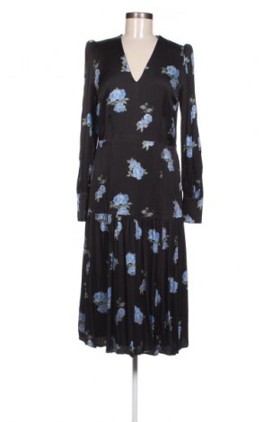 Kleid Ivy & Oak, Größe M, Farbe Mehrfarbig, Preis € 78,82