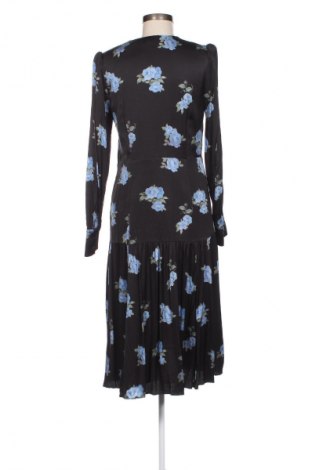 Sukienka Ivy & Oak, Rozmiar M, Kolor Kolorowy, Cena 407,55 zł