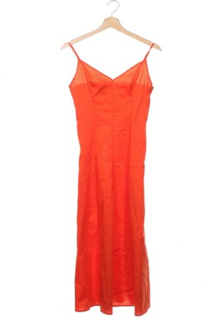 Kleid Ivy & Oak, Größe XS, Farbe Orange, Preis 49,88 €