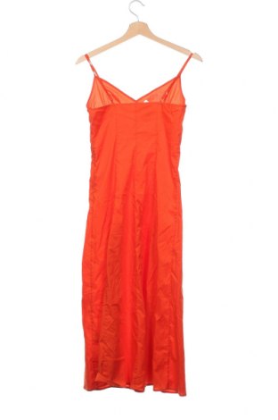 Kleid Ivy & Oak, Größe XS, Farbe Orange, Preis 47,88 €