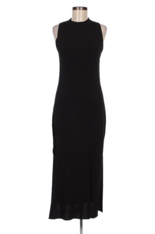 Rochie Ivy & Oak, Mărime L, Culoare Negru, Preț 914,47 Lei