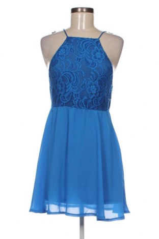 Kleid Ivyrevel, Größe S, Farbe Blau, Preis € 17,04