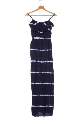 Kleid Iz Byer, Größe XS, Farbe Blau, Preis € 14,84