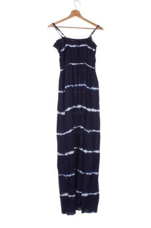 Φόρεμα Iz Byer, Μέγεθος XS, Χρώμα Μπλέ, Τιμή 14,84 €