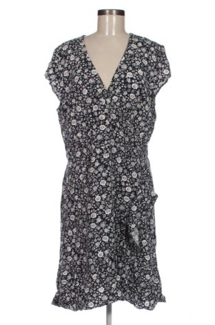 Φόρεμα J.Crew, Μέγεθος XL, Χρώμα Πολύχρωμο, Τιμή 44,23 €
