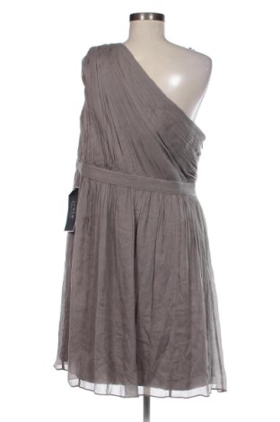 Φόρεμα J.Crew, Μέγεθος XL, Χρώμα  Μπέζ, Τιμή 109,55 €