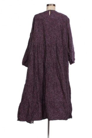 Kleid J.Jill, Größe XXL, Farbe Mehrfarbig, Preis 33,40 €