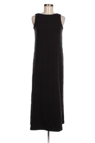 Kleid J.Jill, Größe S, Farbe Schwarz, Preis 18,37 €