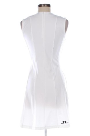 Φόρεμα J.Lindeberg, Μέγεθος S, Χρώμα Λευκό, Τιμή 81,68 €