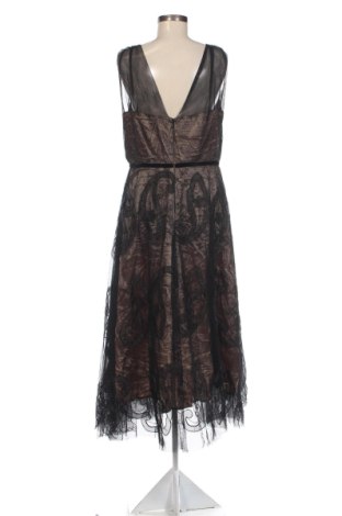 Φόρεμα J.Peterman, Μέγεθος L, Χρώμα Μαύρο, Τιμή 34,64 €