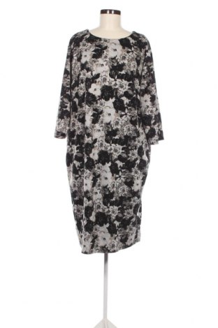 Kleid J&S, Größe XXL, Farbe Mehrfarbig, Preis € 16,44
