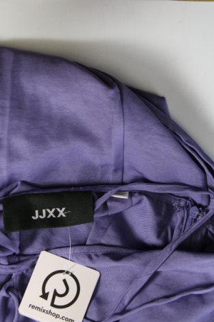 Kleid JJXX, Größe S, Farbe Lila, Preis 72,16 €