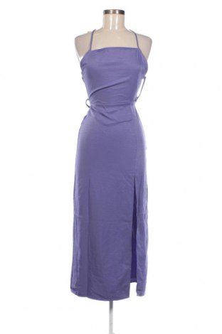 Kleid JJXX, Größe S, Farbe Lila, Preis 39,69 €