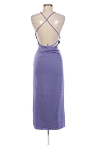 Kleid JJXX, Größe S, Farbe Lila, Preis € 72,16