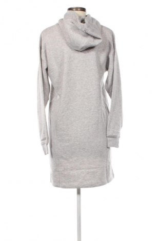 Kleid JJXX, Größe S, Farbe Grau, Preis 30,62 €