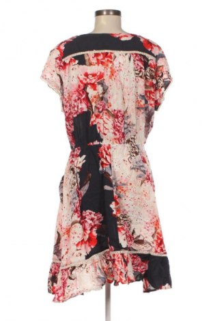 Kleid Jaase, Größe XL, Farbe Mehrfarbig, Preis € 17,61