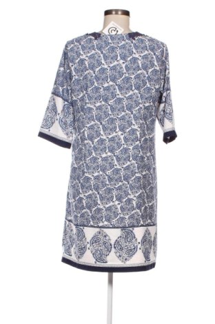 Kleid Jacqueline De Yong, Größe L, Farbe Mehrfarbig, Preis 8,90 €