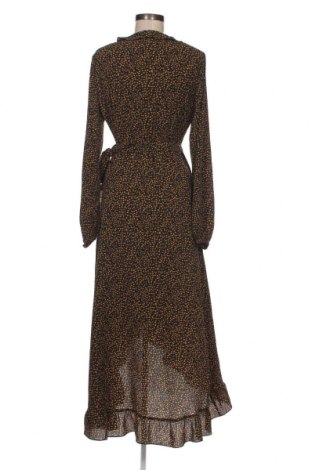 Φόρεμα Jacqueline De Yong, Μέγεθος M, Χρώμα Πολύχρωμο, Τιμή 16,04 €