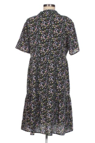 Kleid Jacqueline De Yong, Größe M, Farbe Mehrfarbig, Preis € 12,11