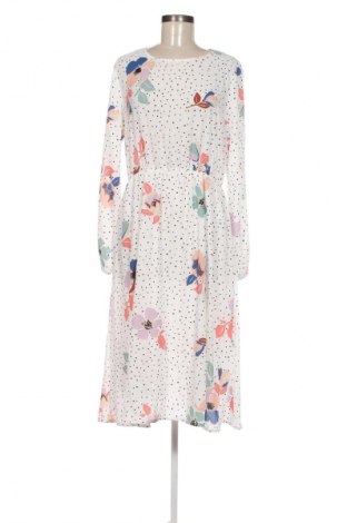 Kleid Jacqueline De Yong, Größe M, Farbe Mehrfarbig, Preis € 17,61