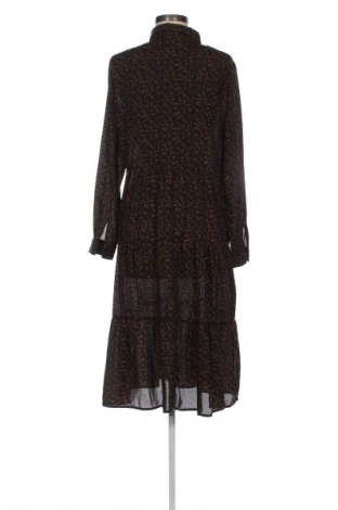 Kleid Jacqueline De Yong, Größe M, Farbe Mehrfarbig, Preis 11,10 €