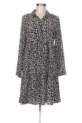 Kleid Jacqueline De Yong, Größe S, Farbe Mehrfarbig, Preis € 11,10
