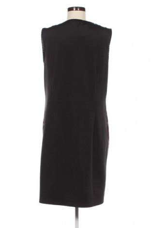 Φόρεμα Jacqueline Riu, Μέγεθος XL, Χρώμα Πολύχρωμο, Τιμή 8,90 €