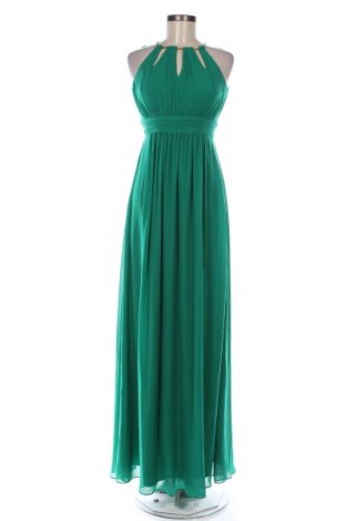 Φόρεμα Jake*s, Μέγεθος XS, Χρώμα Πράσινο, Τιμή 72,16 €