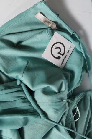 Kleid Jake*s, Größe L, Farbe Grün, Preis € 31,71
