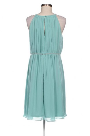 Kleid Jake*s, Größe L, Farbe Grün, Preis 31,71 €