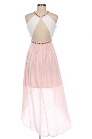 Kleid Jake*s, Größe S, Farbe Mehrfarbig, Preis 22,18 €