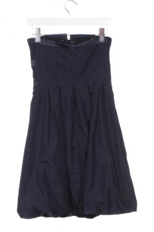 Φόρεμα Jake*s, Μέγεθος XS, Χρώμα Μπλέ, Τιμή 23,13 €