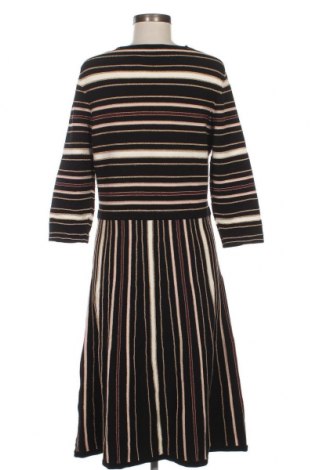 Kleid Jake*s, Größe L, Farbe Mehrfarbig, Preis 15,96 €