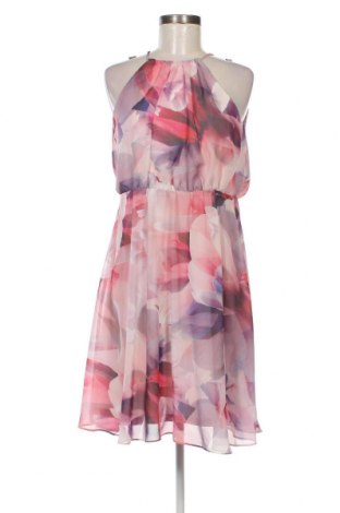 Kleid Jake*s, Größe S, Farbe Mehrfarbig, Preis € 30,33