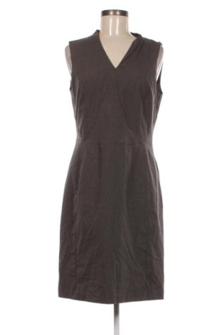 Kleid Jake*s, Größe M, Farbe Grau, Preis € 16,70