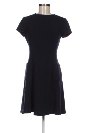 Kleid Jake*s, Größe M, Farbe Blau, Preis € 19,04