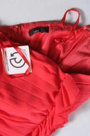 Kleid Jake*s, Größe XXS, Farbe Rosa, Preis € 5,12