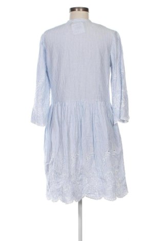 Kleid Jake*s, Größe M, Farbe Mehrfarbig, Preis € 24,46